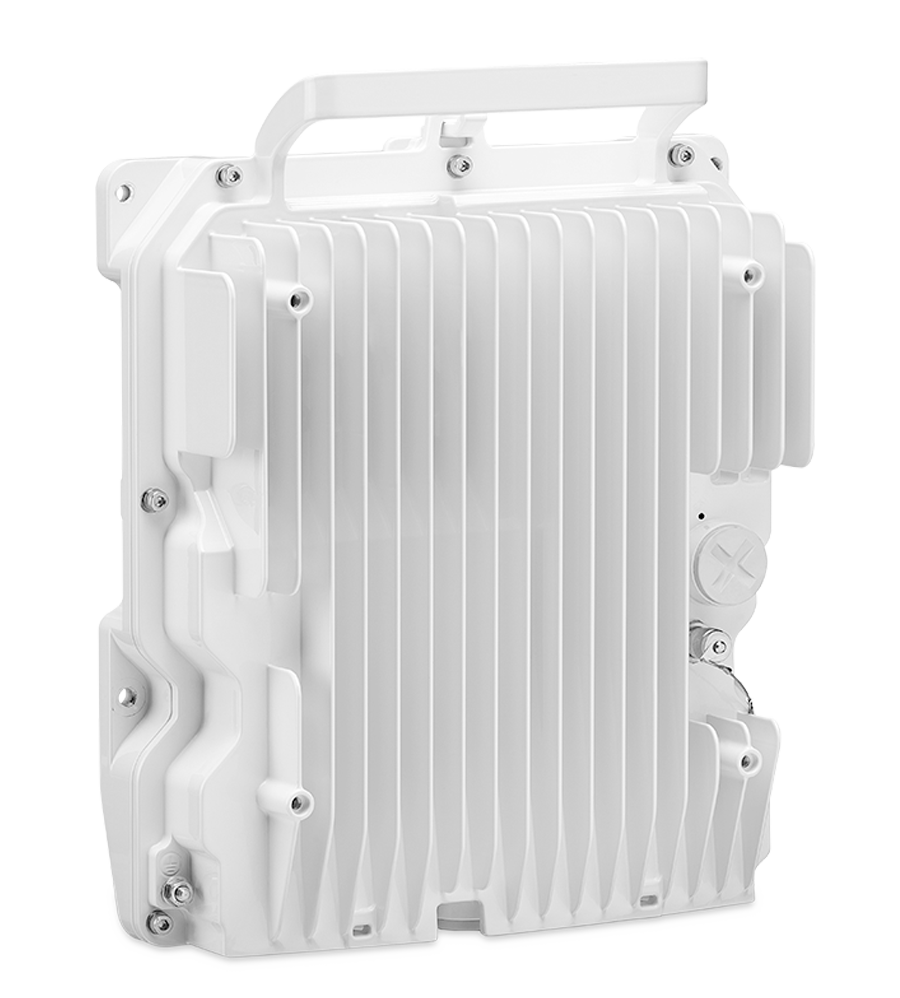 Spes Impianti Cambium Networks Wireless and Ethernet PTP Backhaul Solutions PTP 820C HP